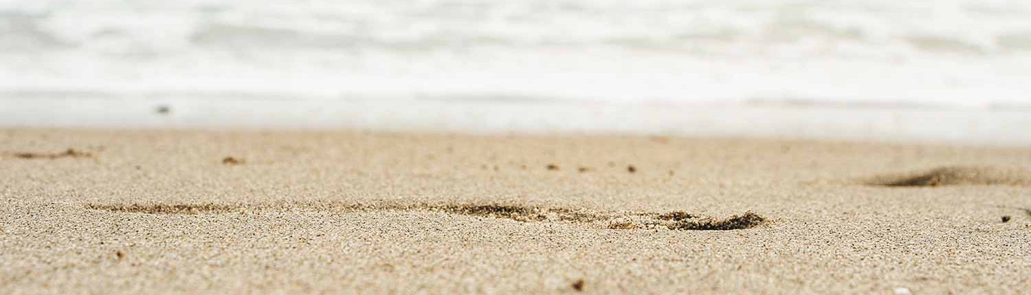 spiaggia stabilimento balneare cervia mare