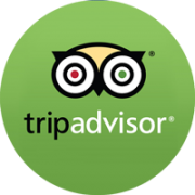 commenti di tripadvisor