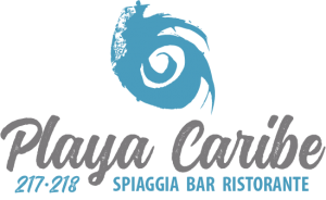 Bagno Playa Caribe Cervia